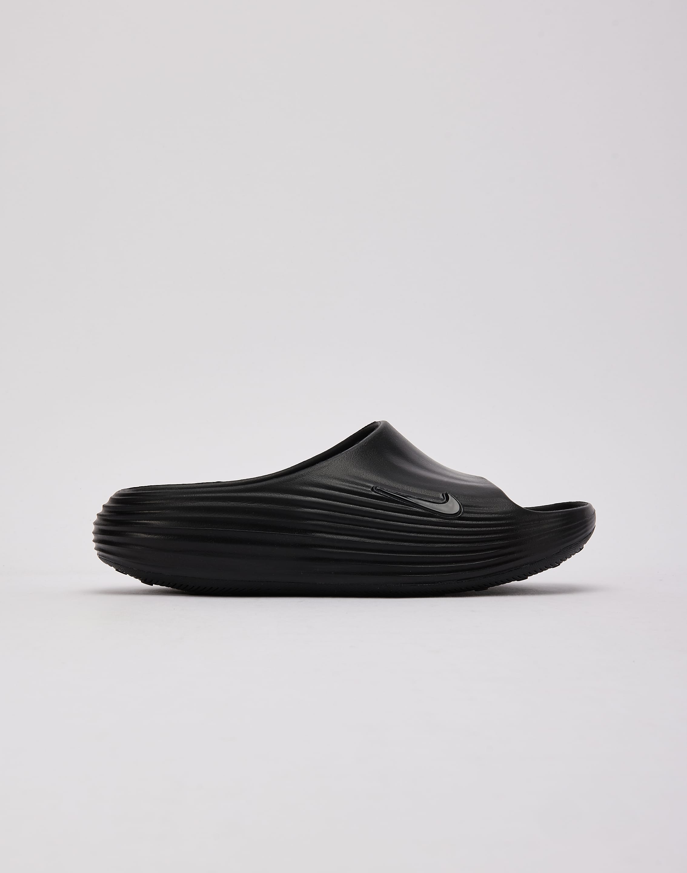 Nike ReactX Rejuven8 Slides
