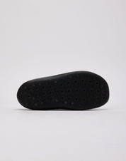 Nike ReactX Rejuven8 Slides