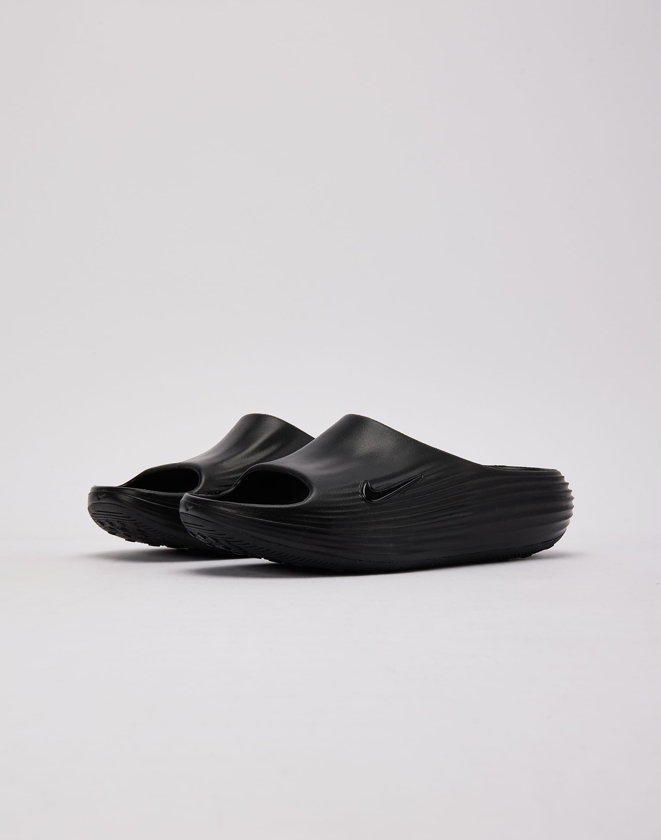 nike_HV4484_20001_W035.jpg