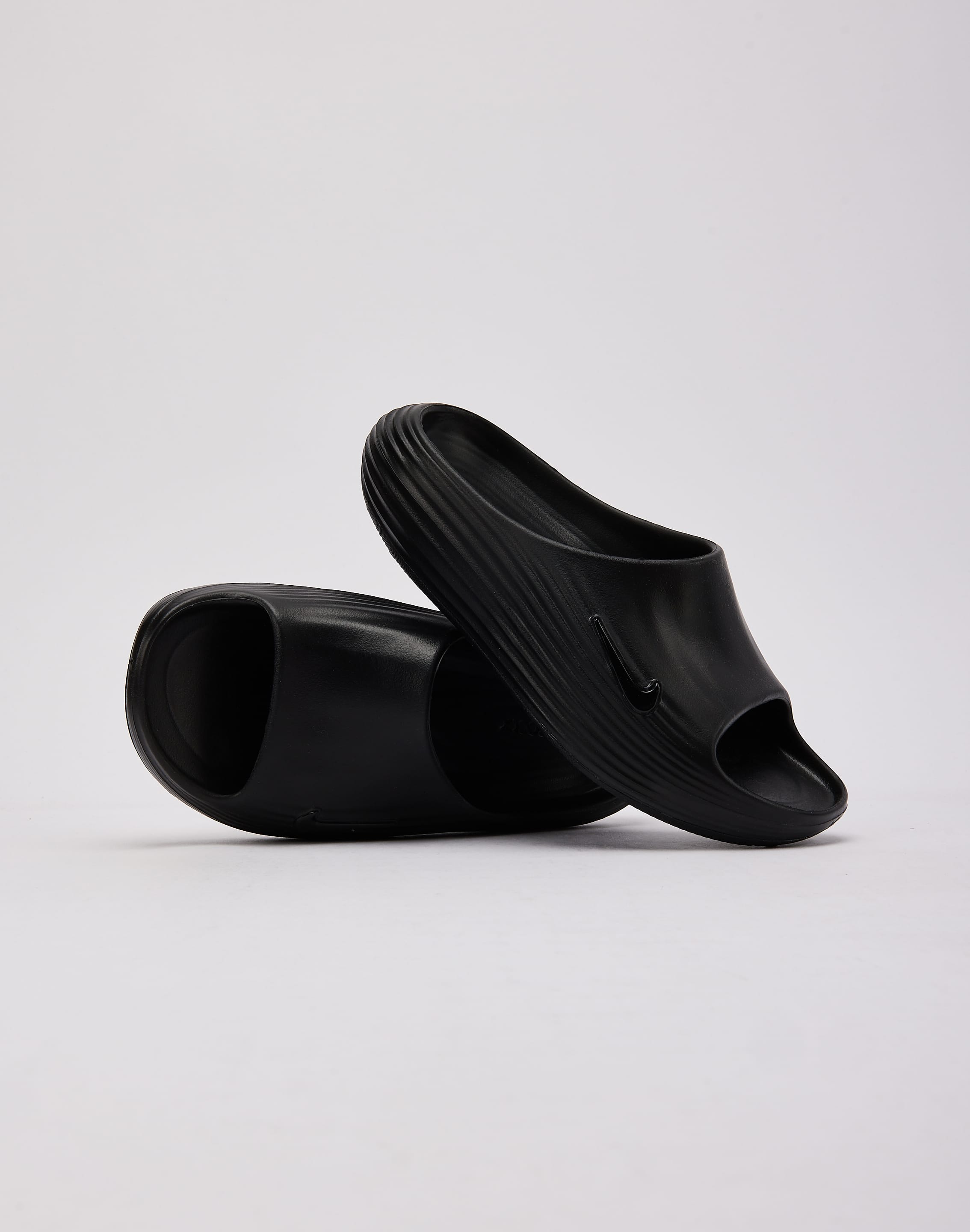 Nike ReactX Rejuven8 Slides