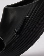 Nike ReactX Rejuven8 Slides