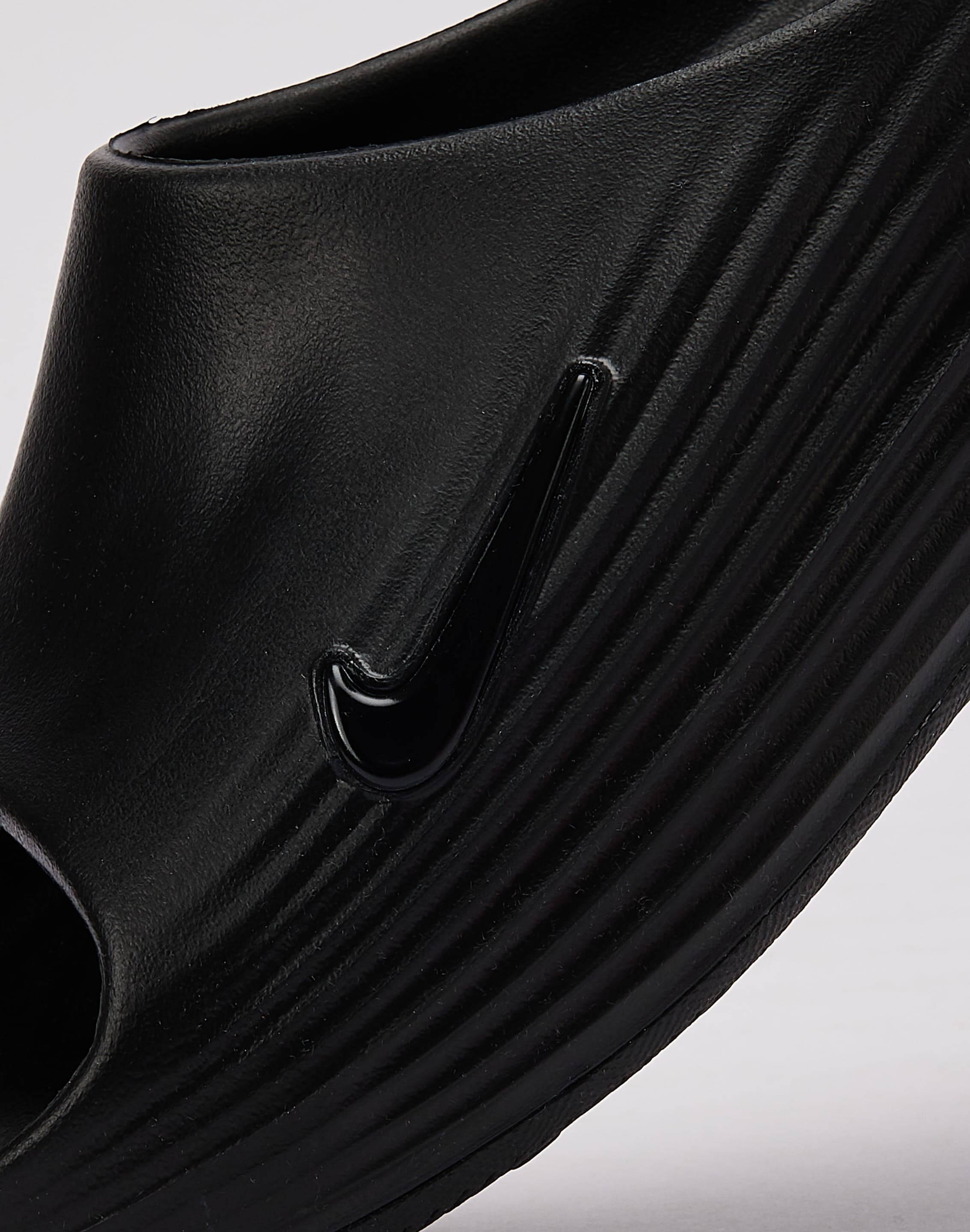 Nike ReactX Rejuven8 Slides