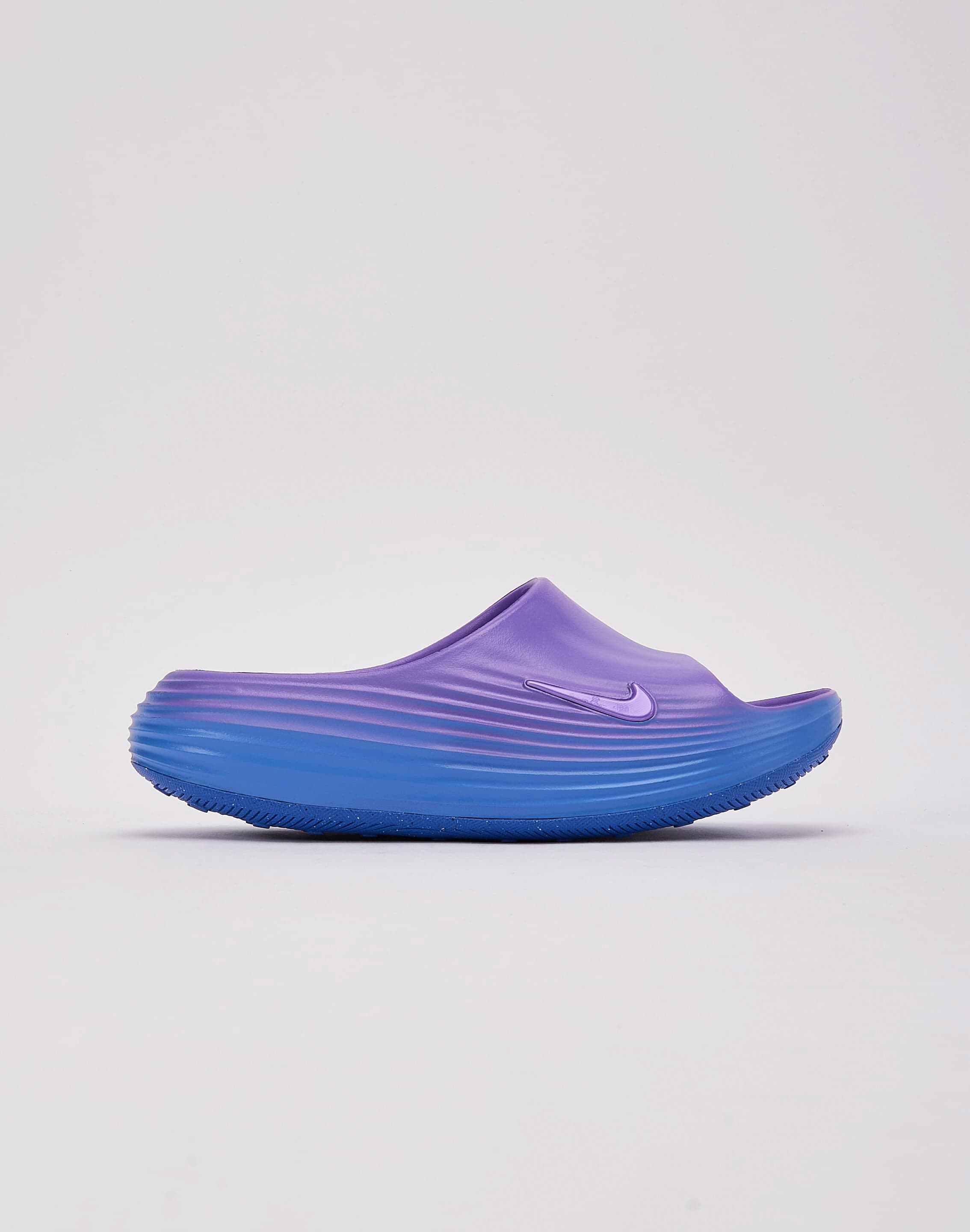 nike_HV4484_20500_W032.jpg