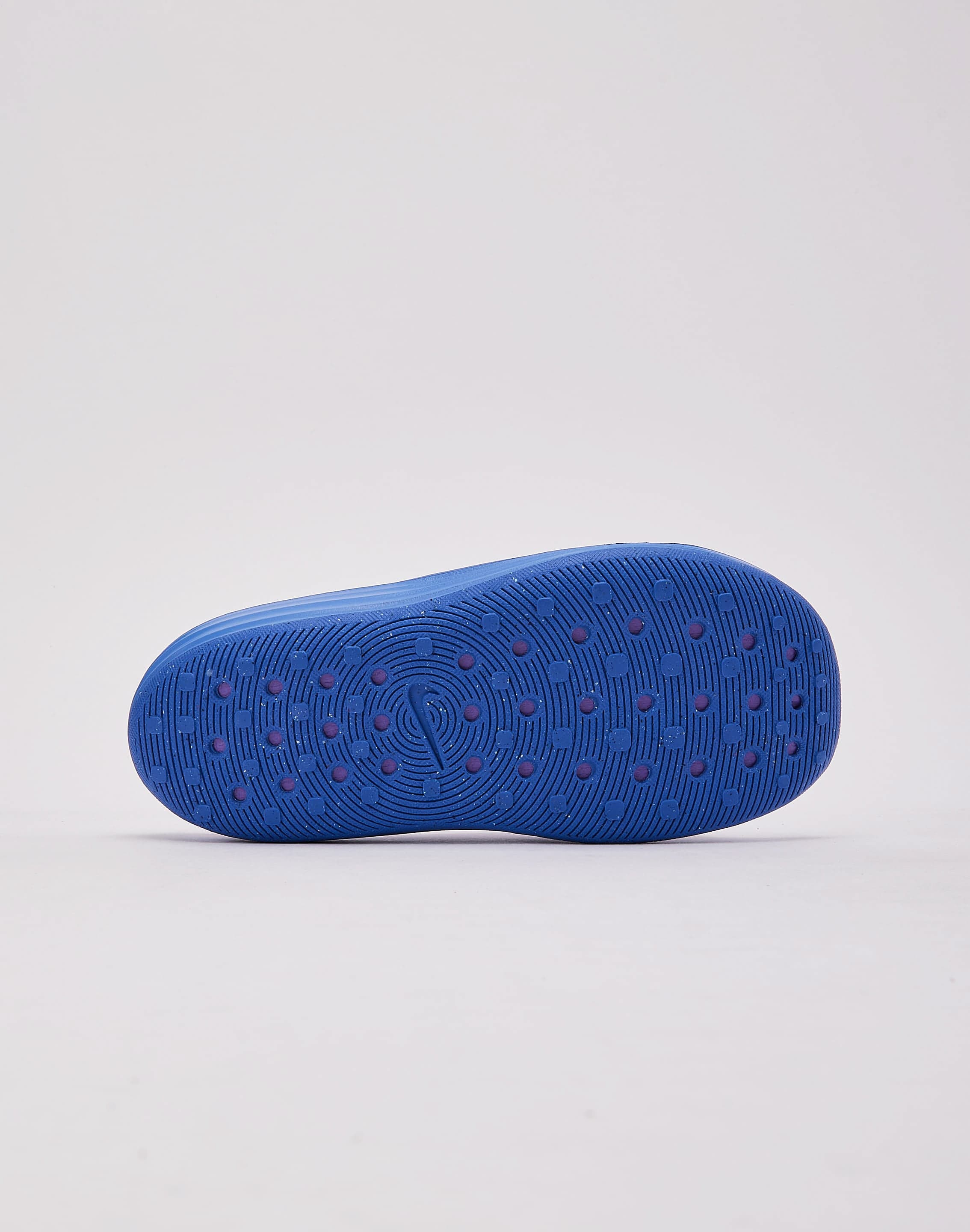 Nike ReactX Rejuven8 Slide