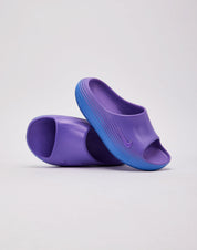Nike ReactX Rejuven8 Slide