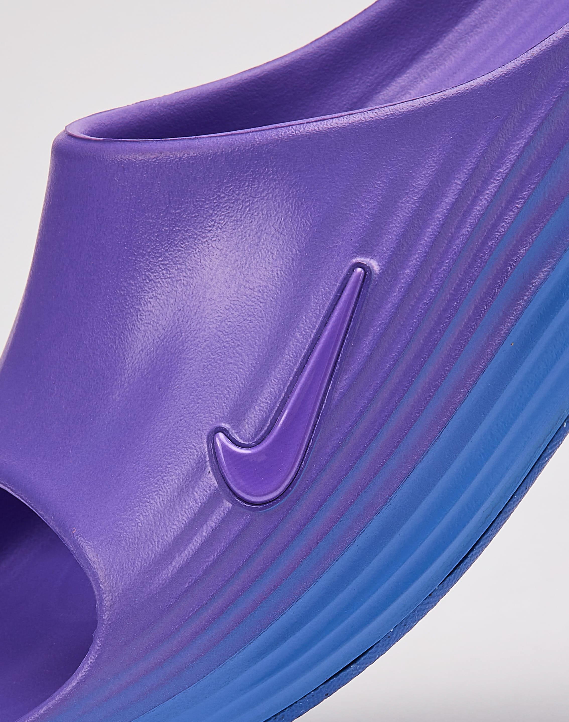 Nike ReactX Rejuven8 Slide