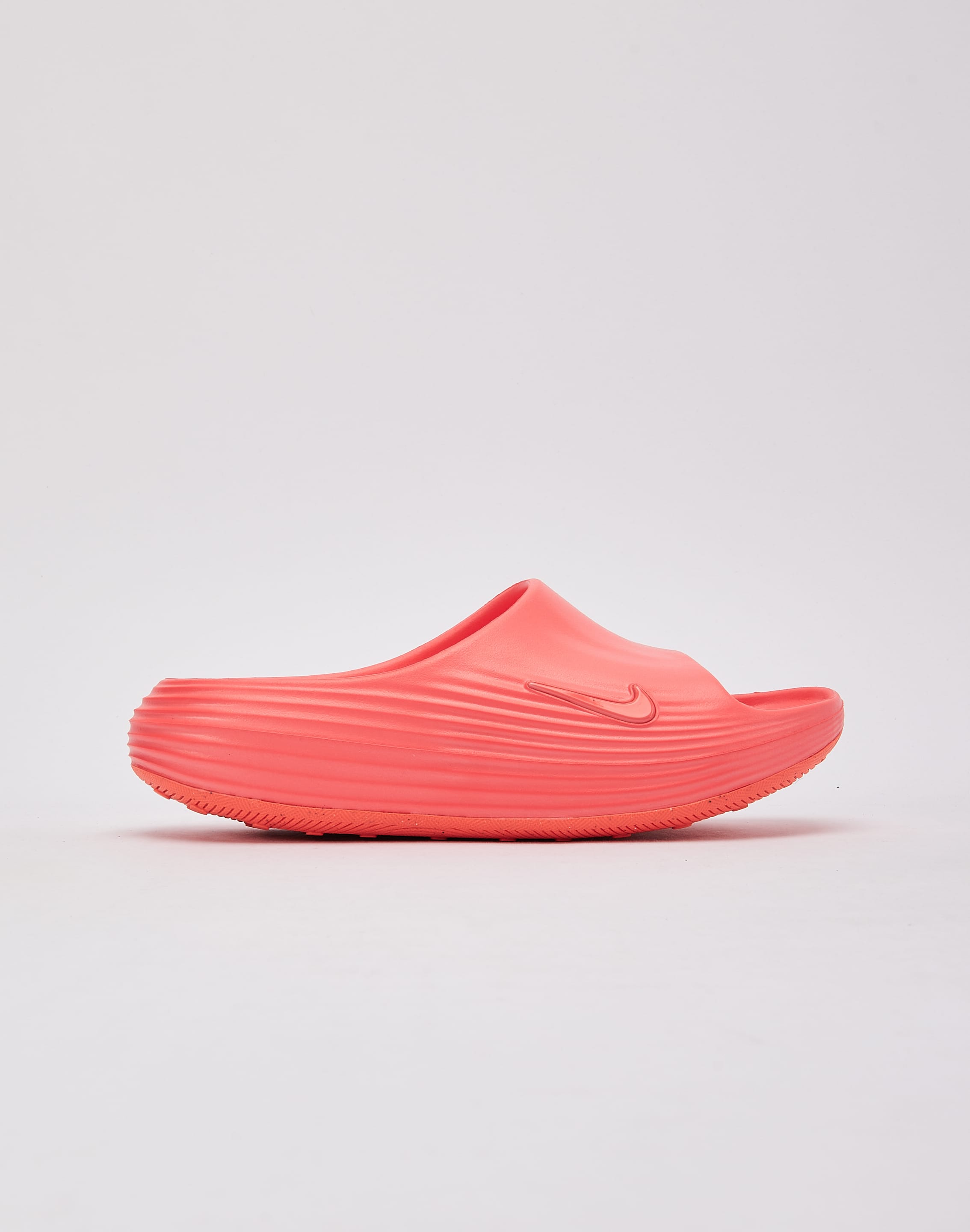 Nike ReactX Rejuven8 Slides