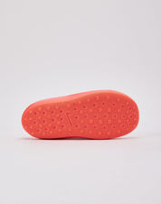 Nike ReactX Rejuven8 Slides