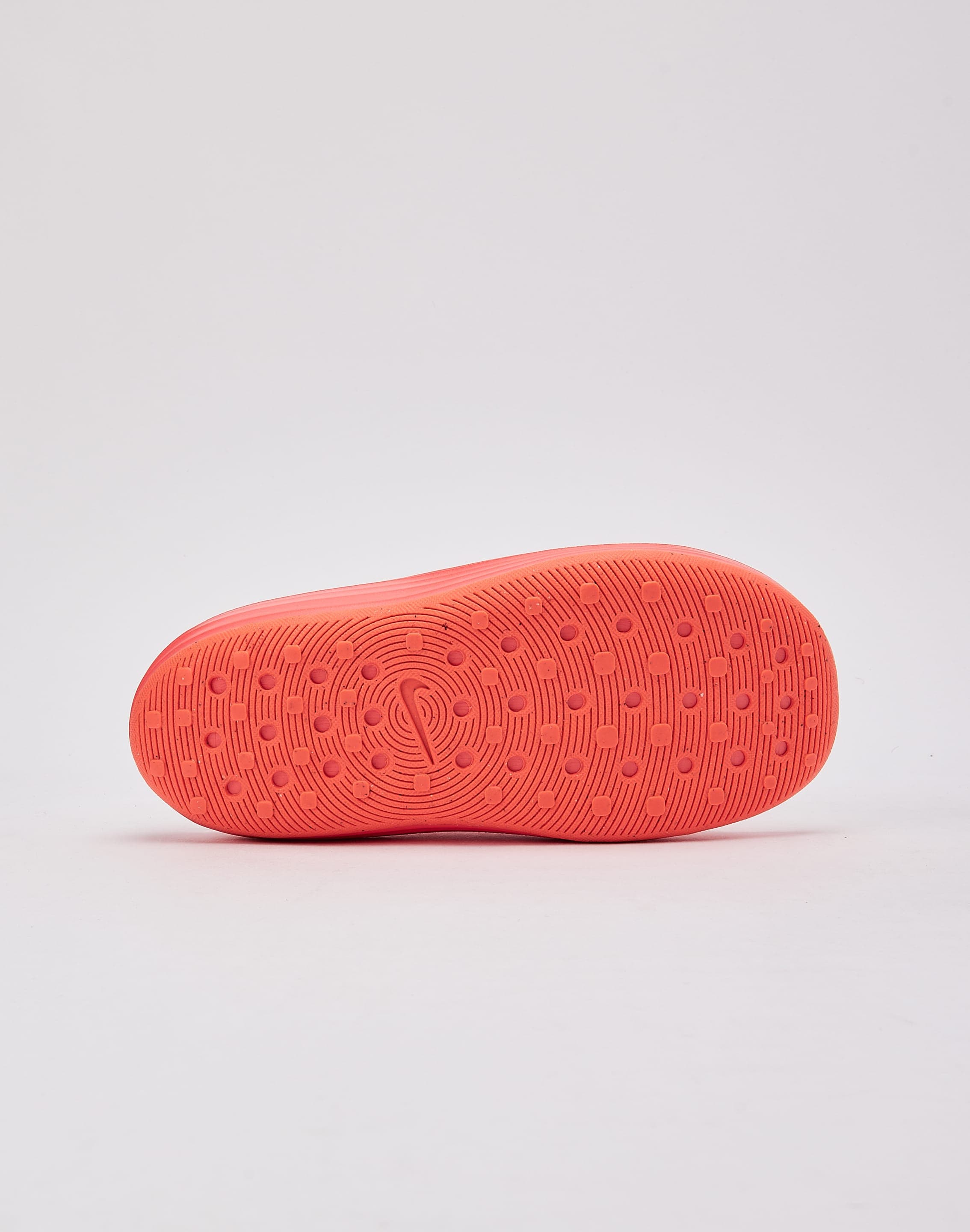 Nike ReactX Rejuven8 Slides