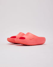 Nike ReactX Rejuven8 Slides
