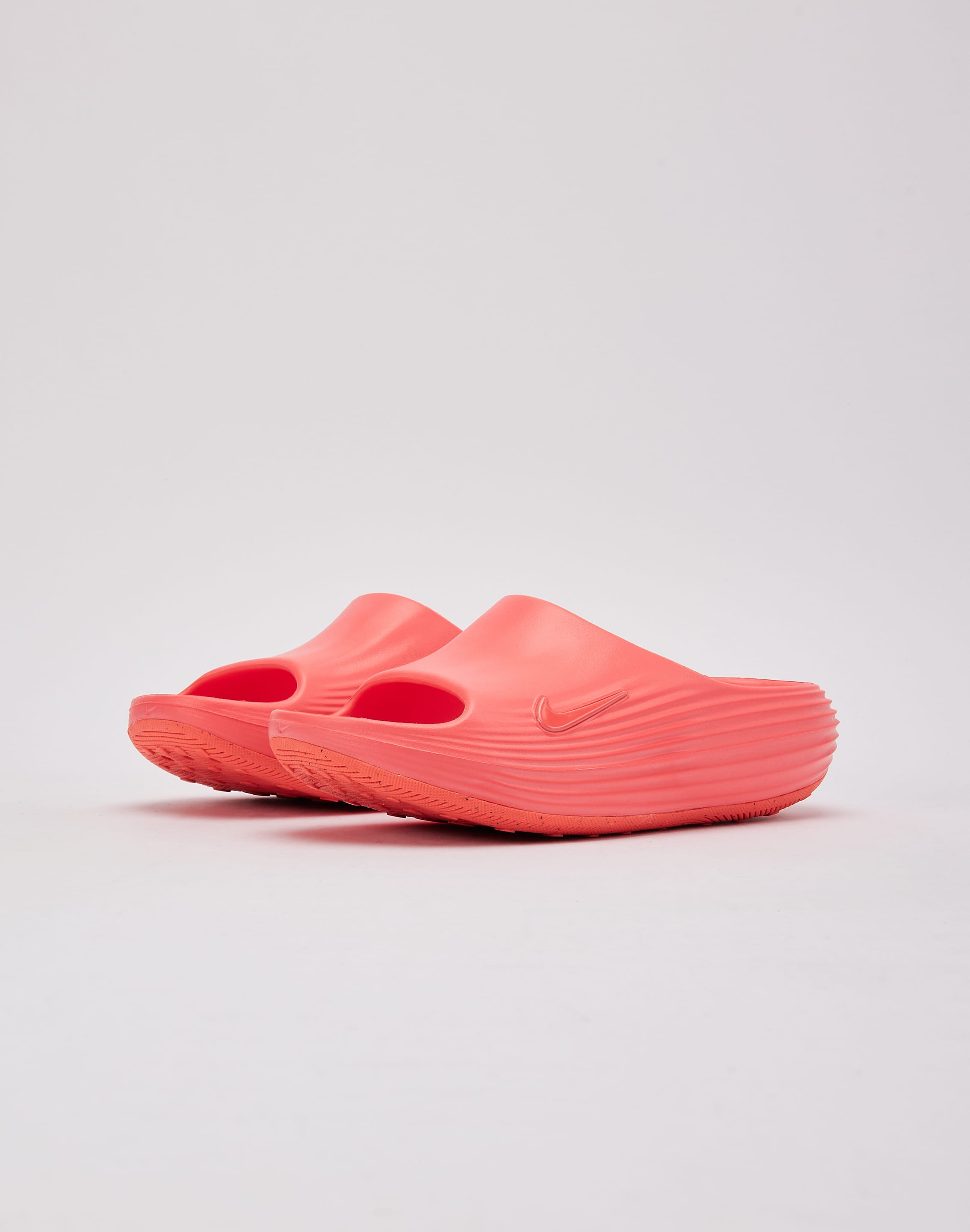 Nike ReactX Rejuven8 Slides