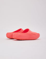 Nike ReactX Rejuven8 Slides