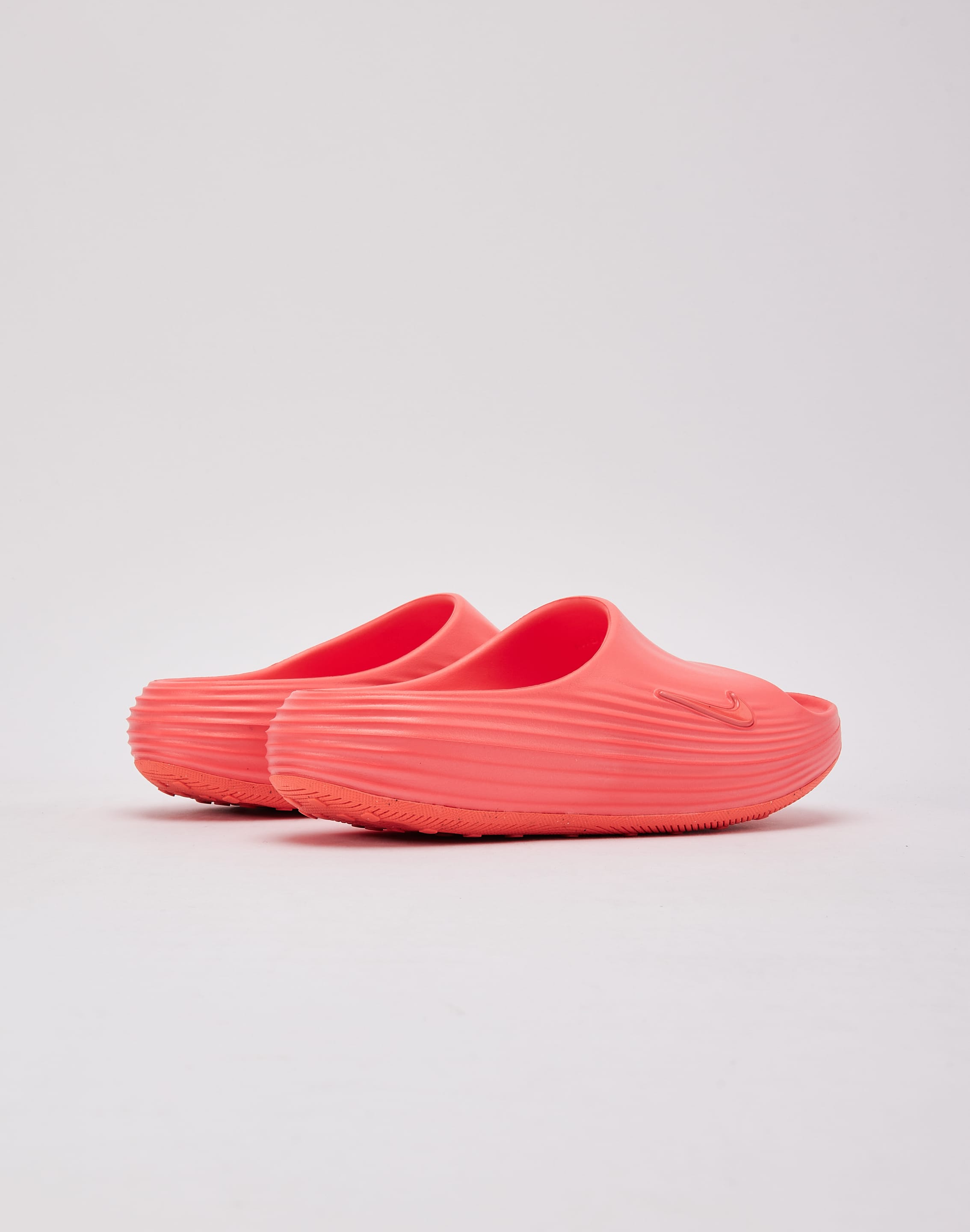 Nike ReactX Rejuven8 Slides