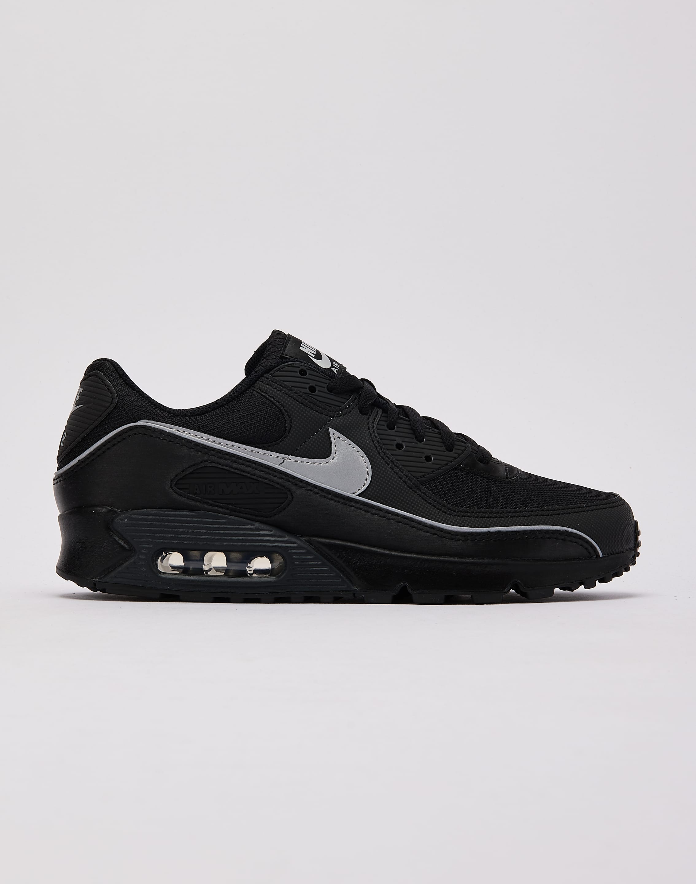 nike_HV4517_20002_M002.jpg