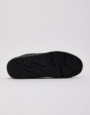 Nike Air Max 90 PRM