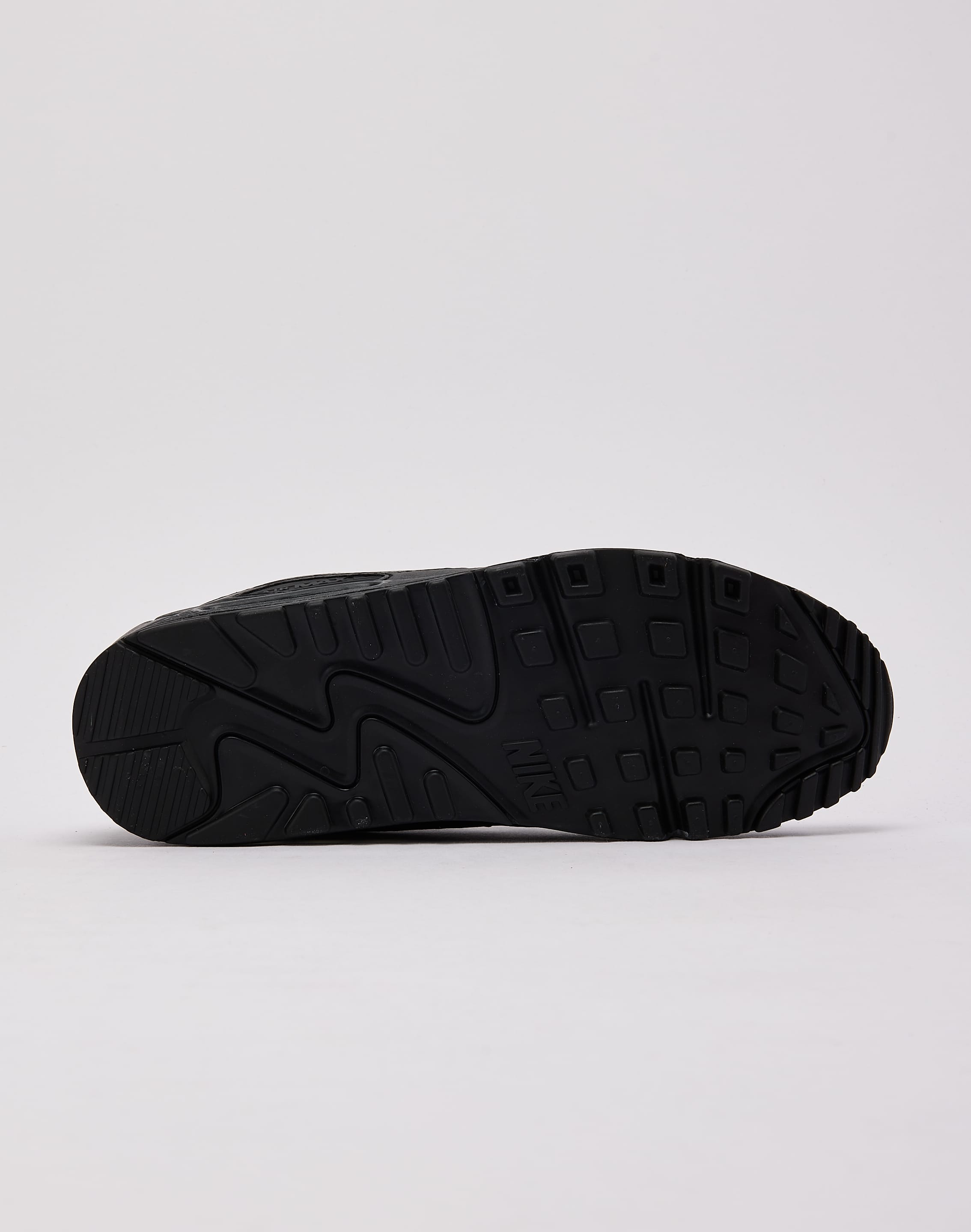Nike Air Max 90 PRM