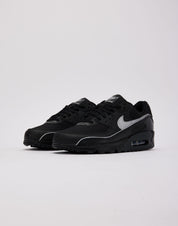 Nike Air Max 90 PRM