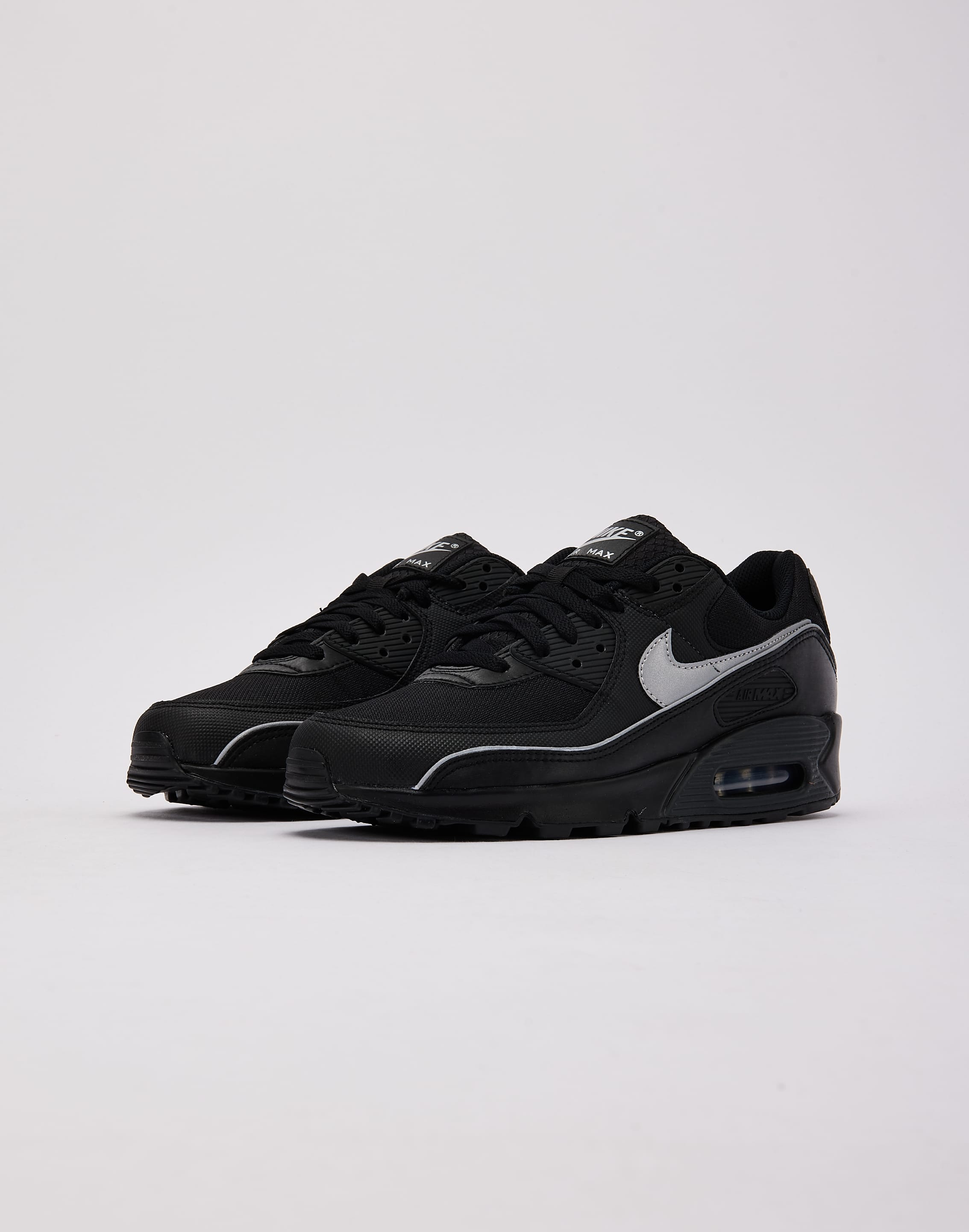 nike_HV4517_20002_M004.jpg
