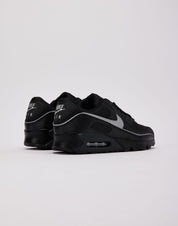 Nike Air Max 90 PRM
