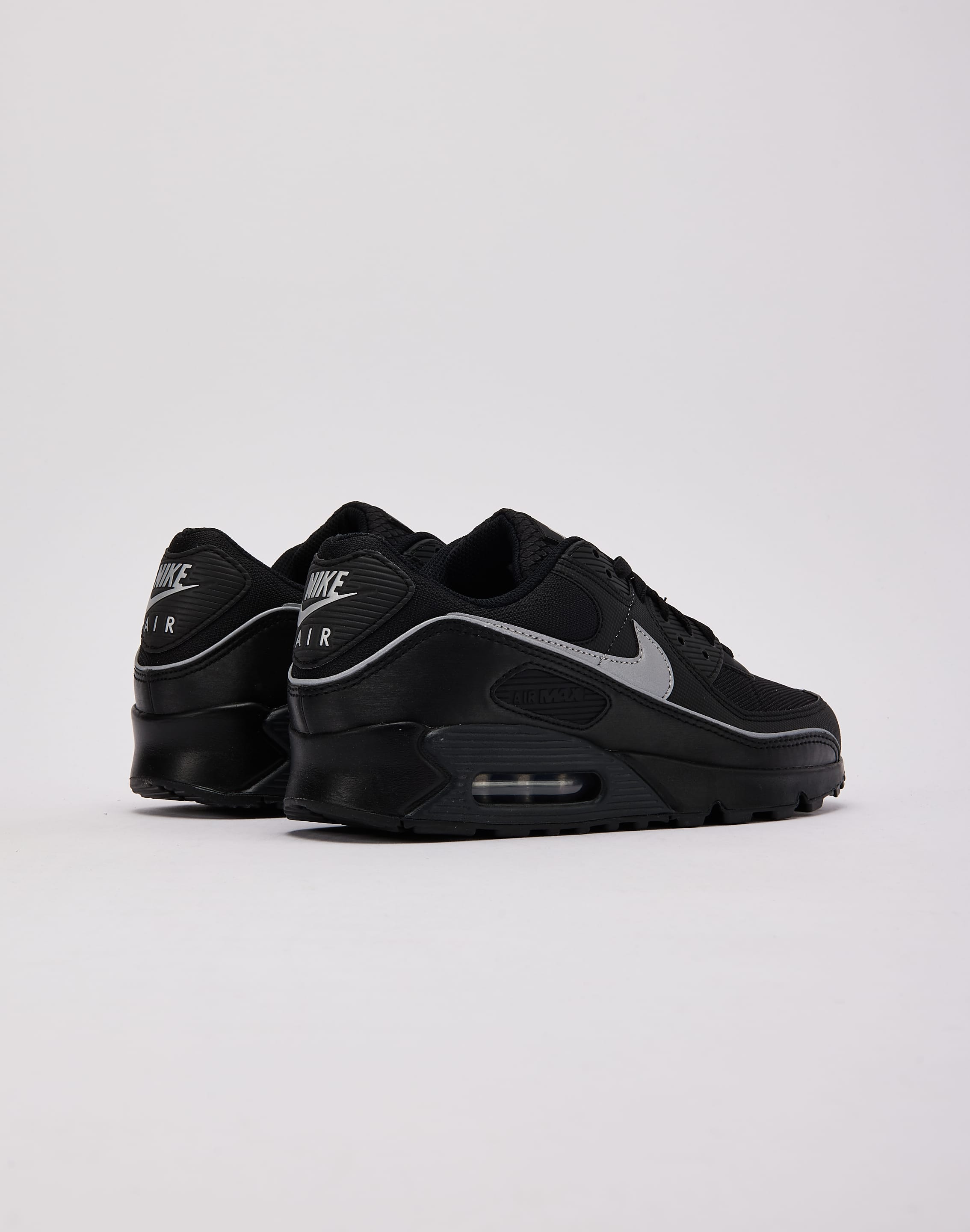 Nike Air Max 90 PRM