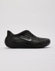 Nike ReactX Rejuven8