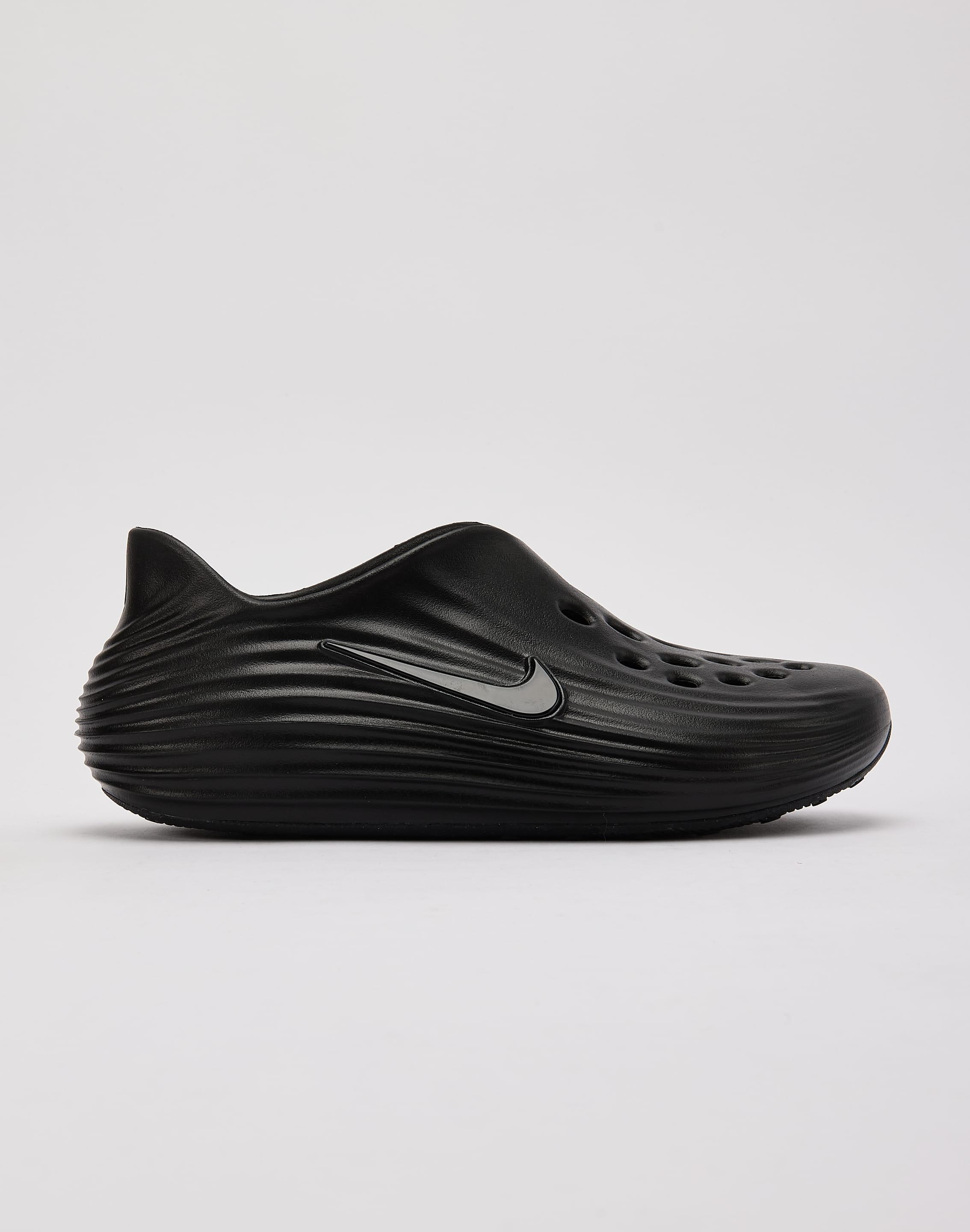 nike_HV5060_20001_M002.jpg