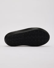 Nike ReactX Rejuven8