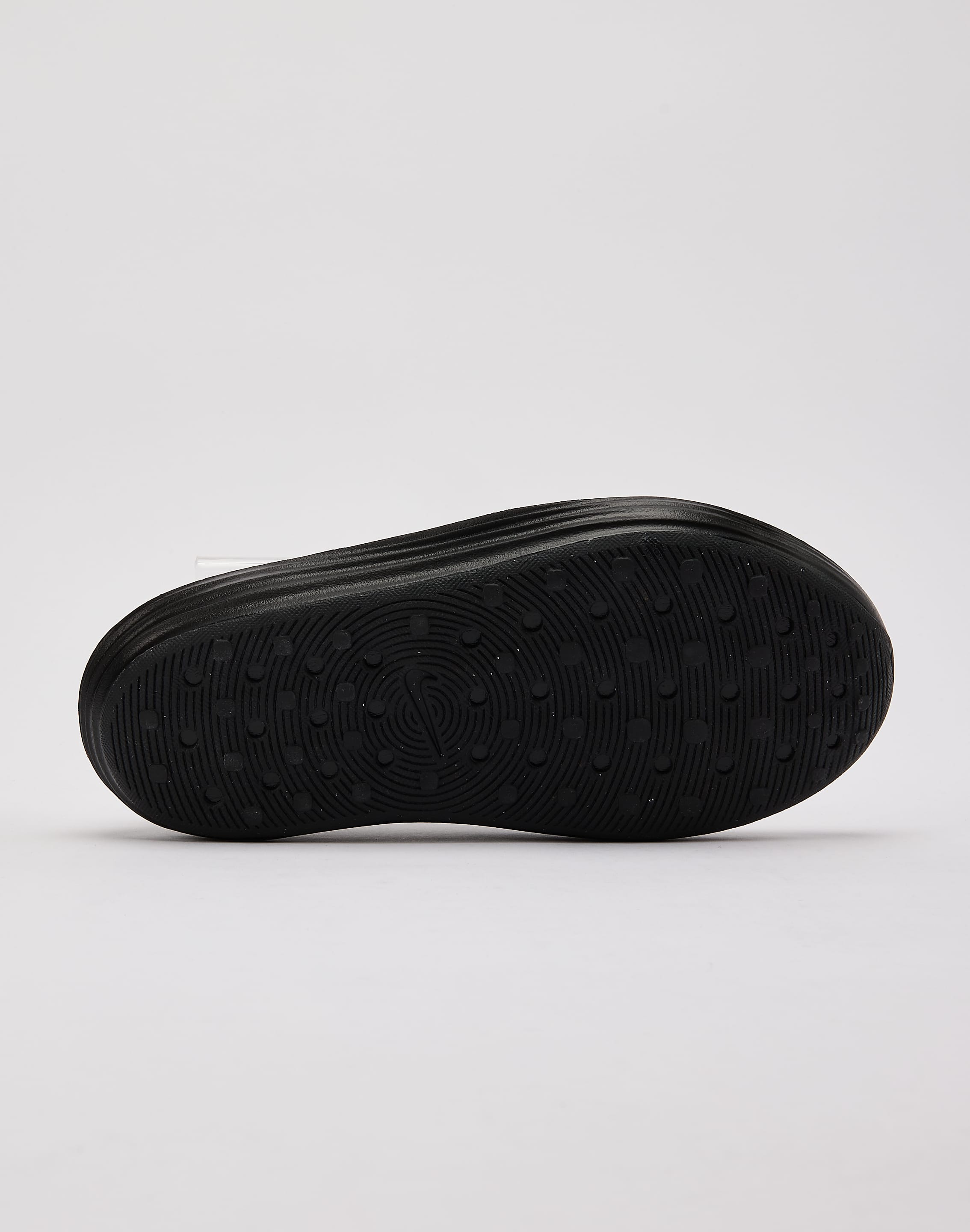 Nike ReactX Rejuven8
