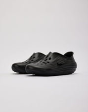 Nike ReactX Rejuven8