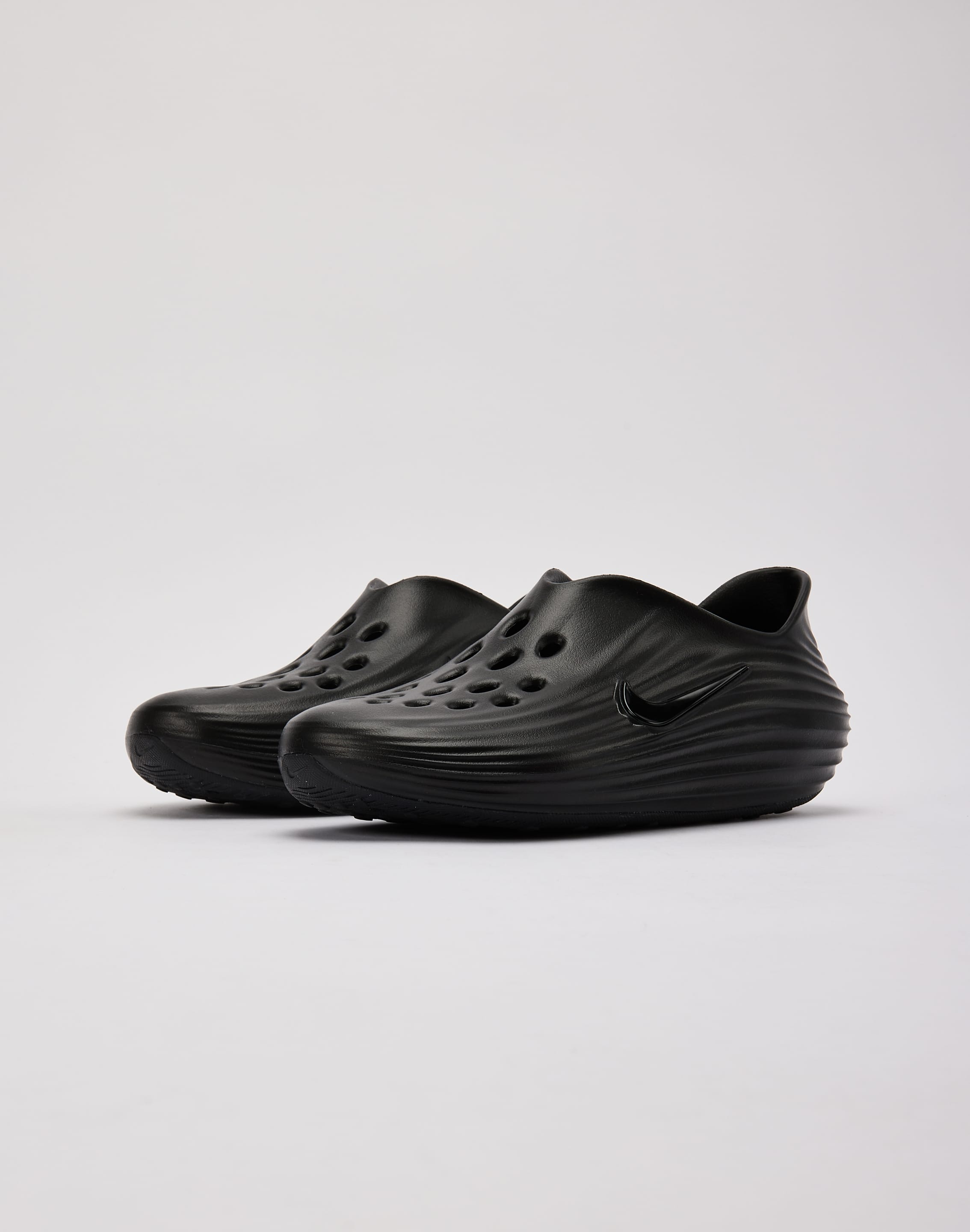 nike_HV5060_20001_M004.jpg