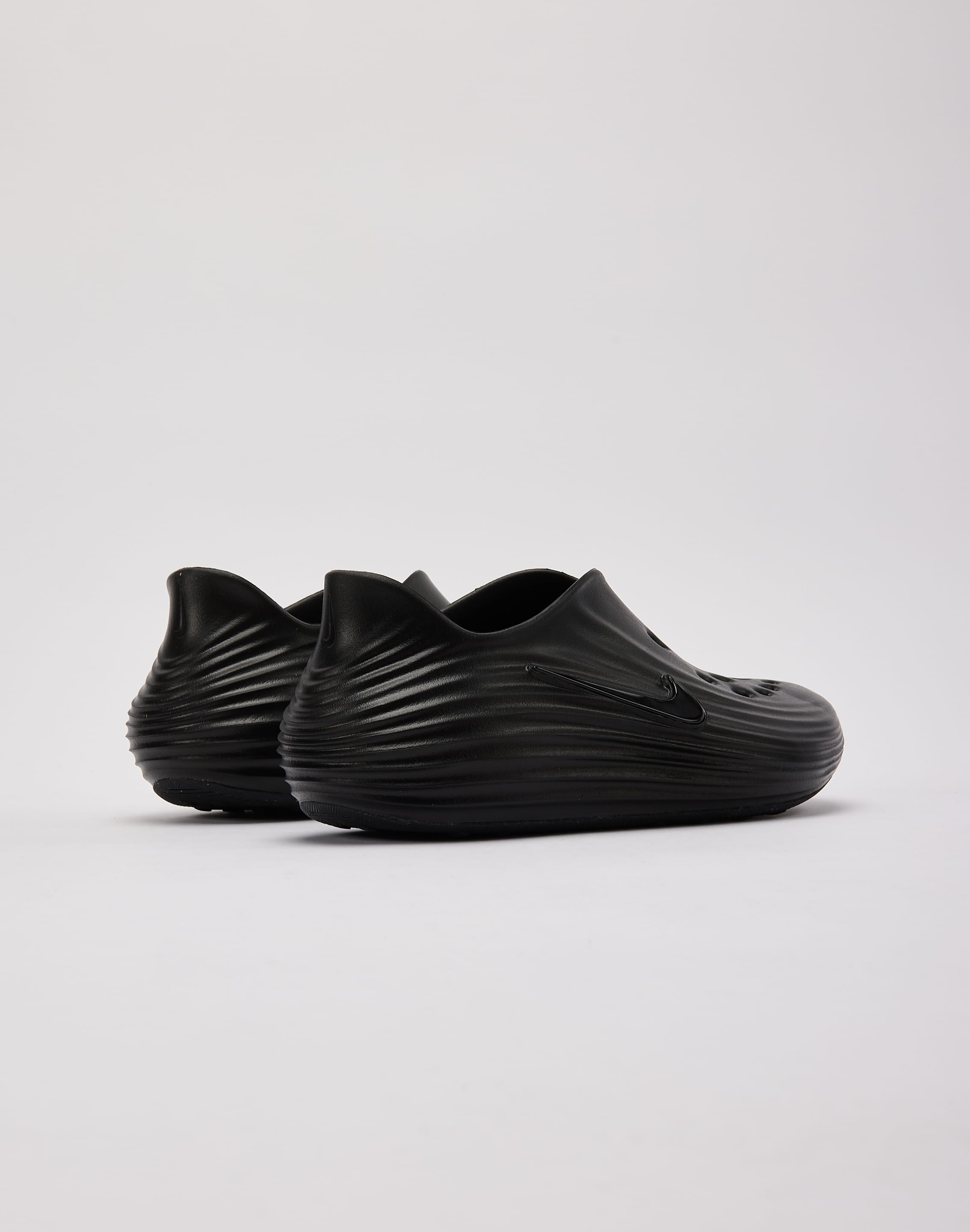 Nike ReactX Rejuven8