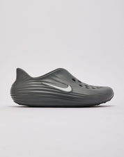 Nike ReactX Rejuven8