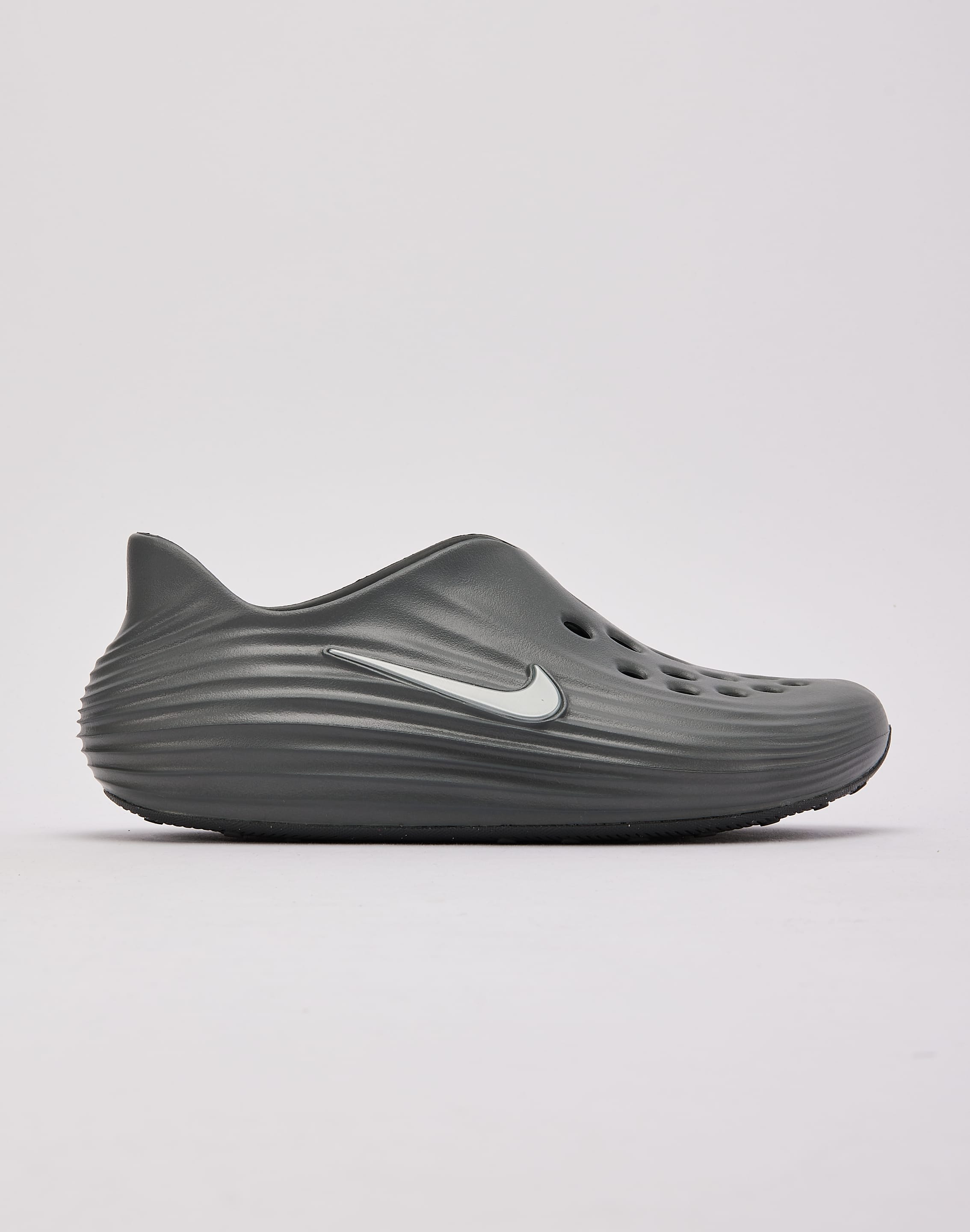 Nike ReactX Rejuven8