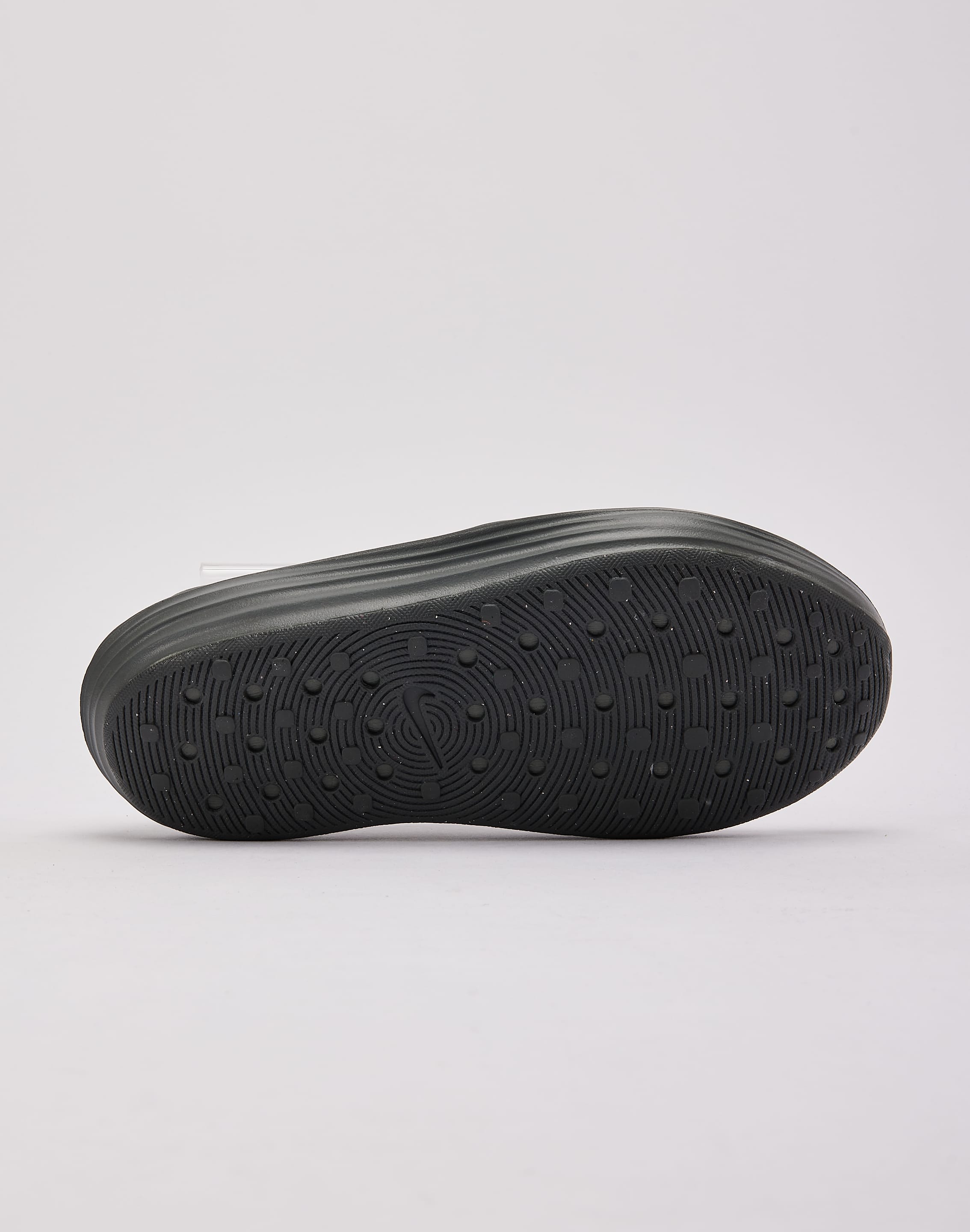 Nike ReactX Rejuven8