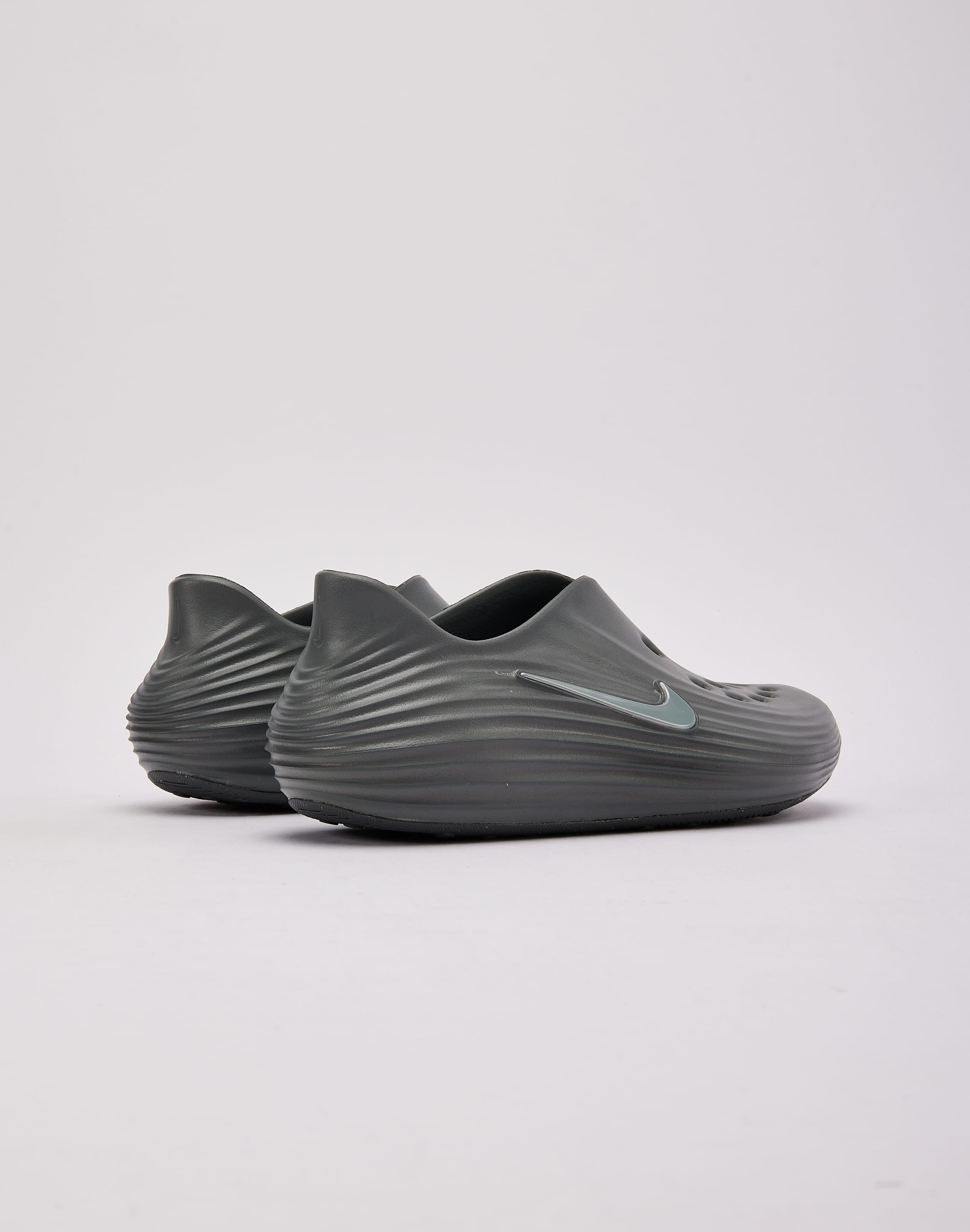 Nike ReactX Rejuven8