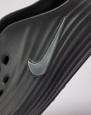 Nike ReactX Rejuven8
