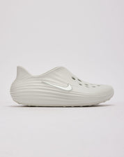 Nike ReactX Rejuven8