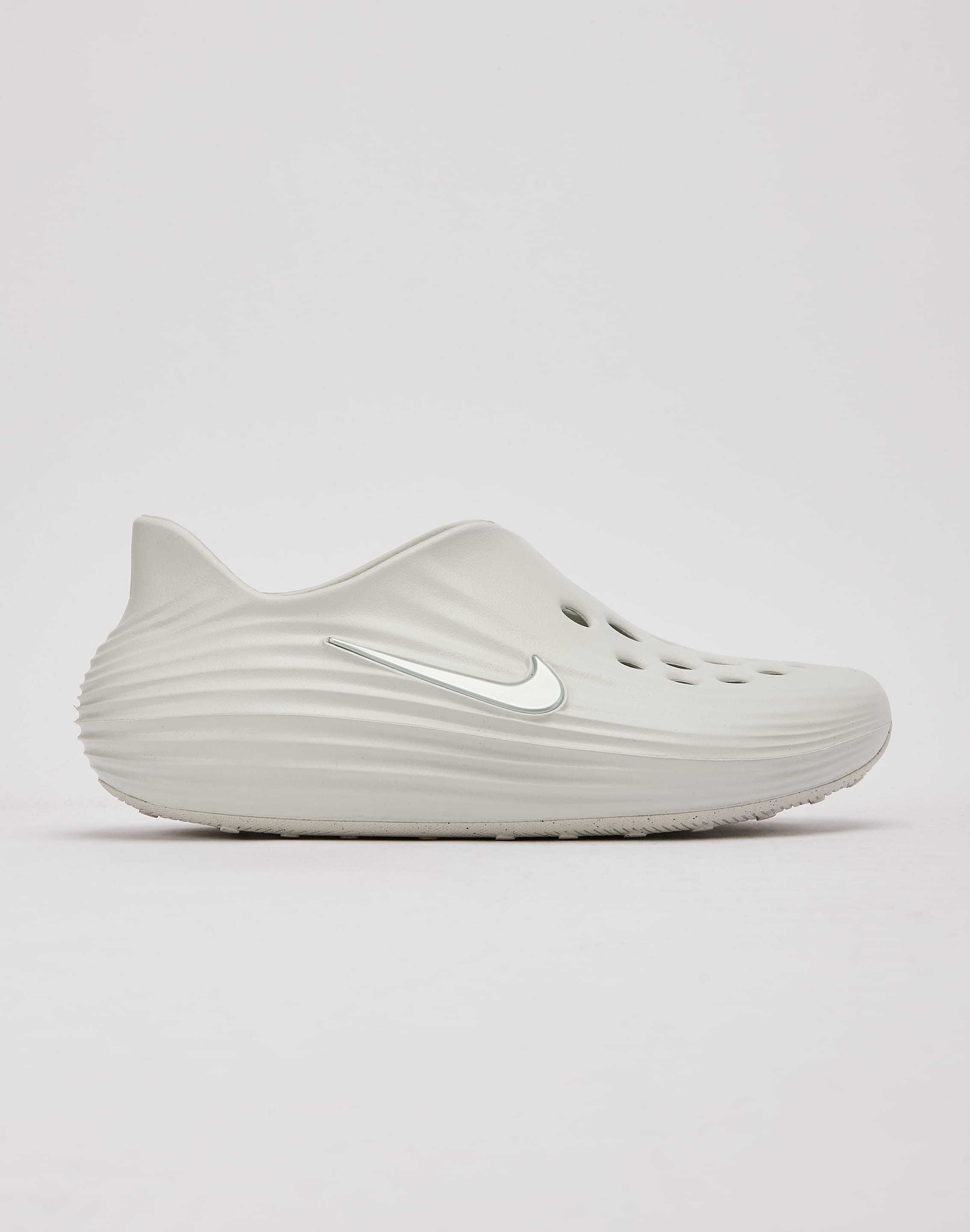 nike_HV5060_20005_M008.jpg