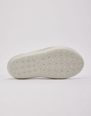 Nike ReactX Rejuven8