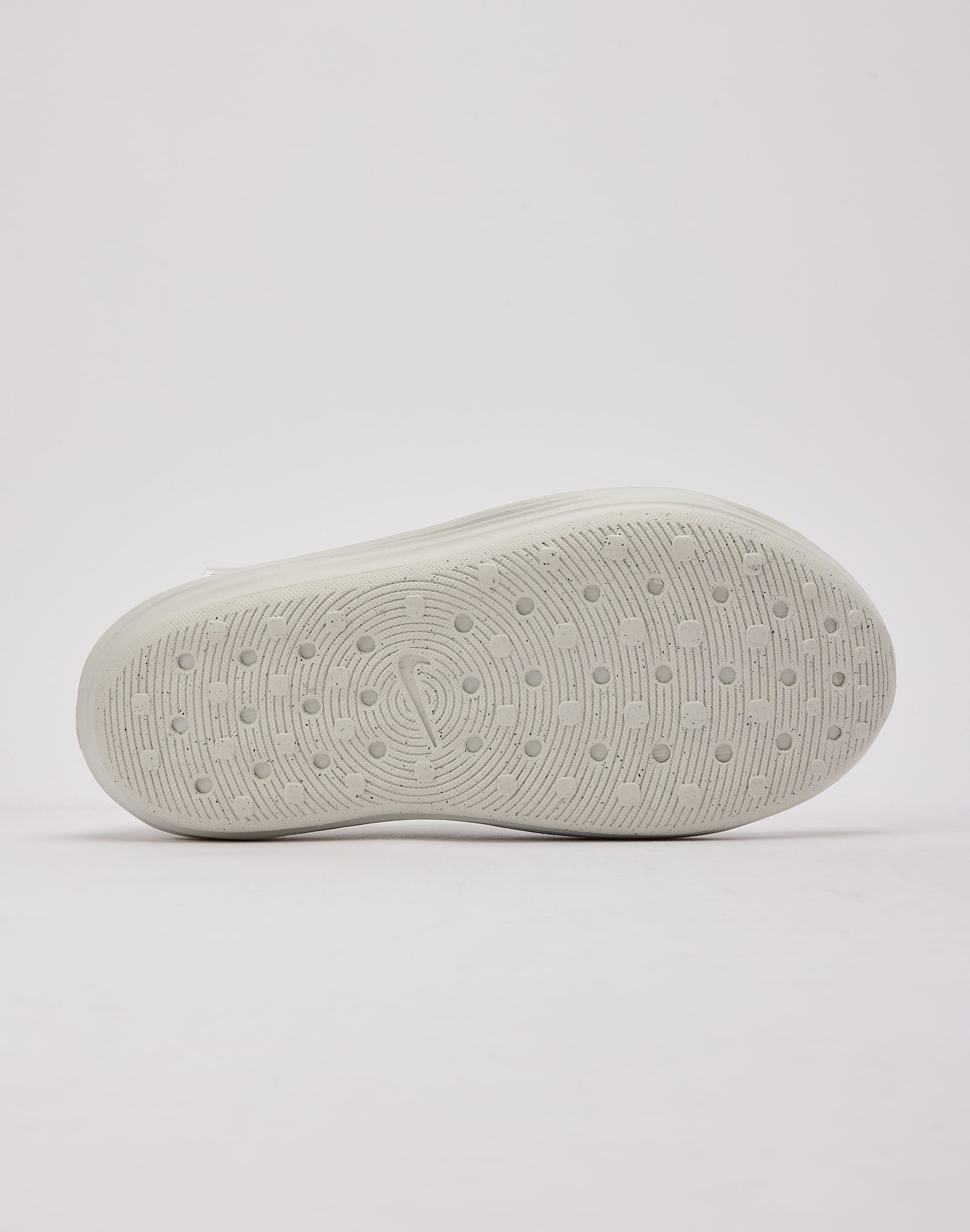 Nike ReactX Rejuven8