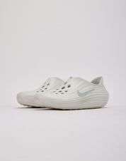 Nike ReactX Rejuven8