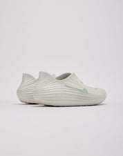 Nike ReactX Rejuven8