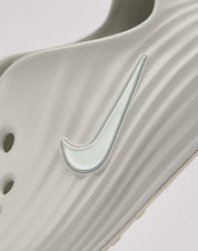 Nike ReactX Rejuven8