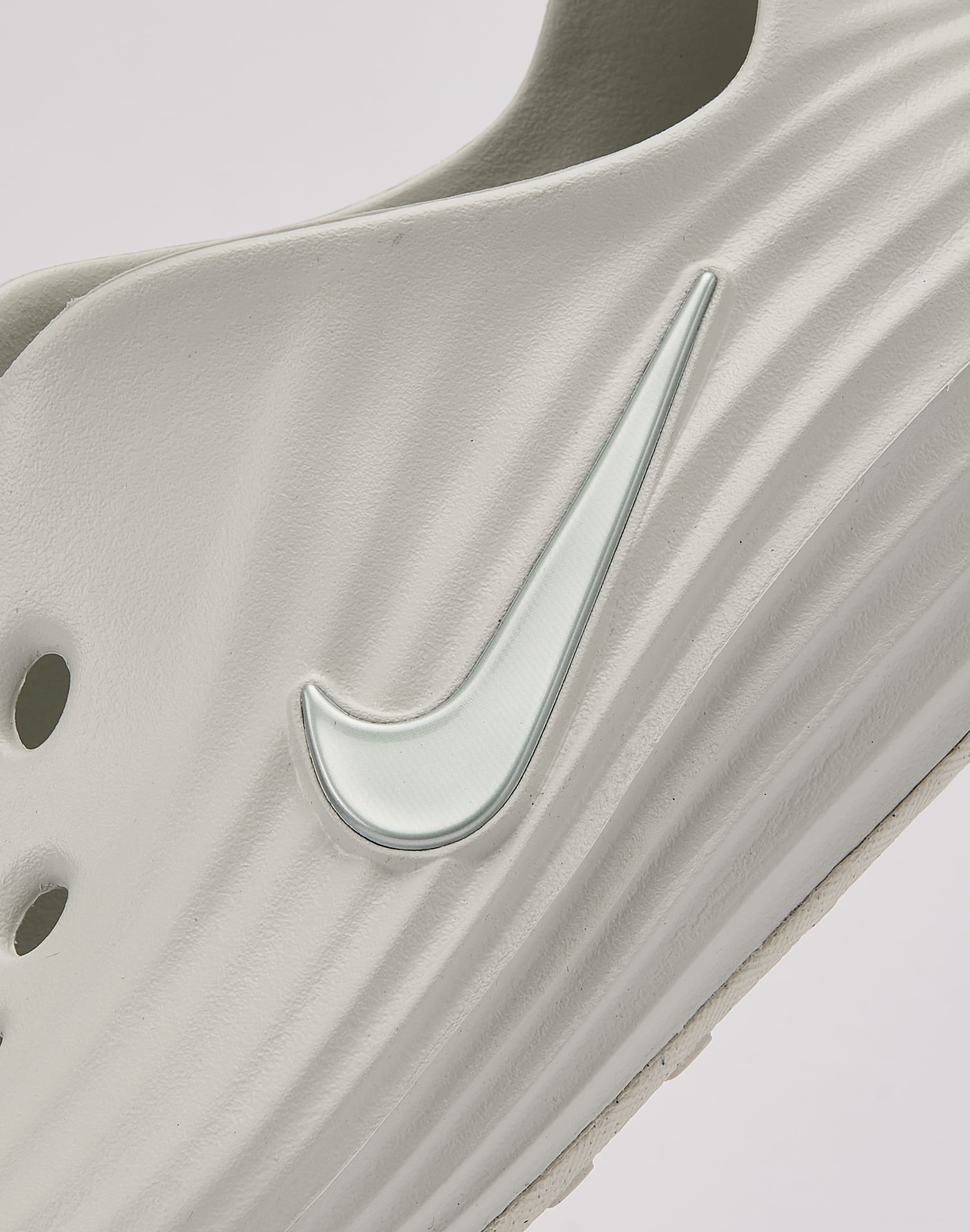 Nike ReactX Rejuven8