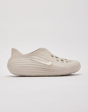 Nike ReactX Rejuven8