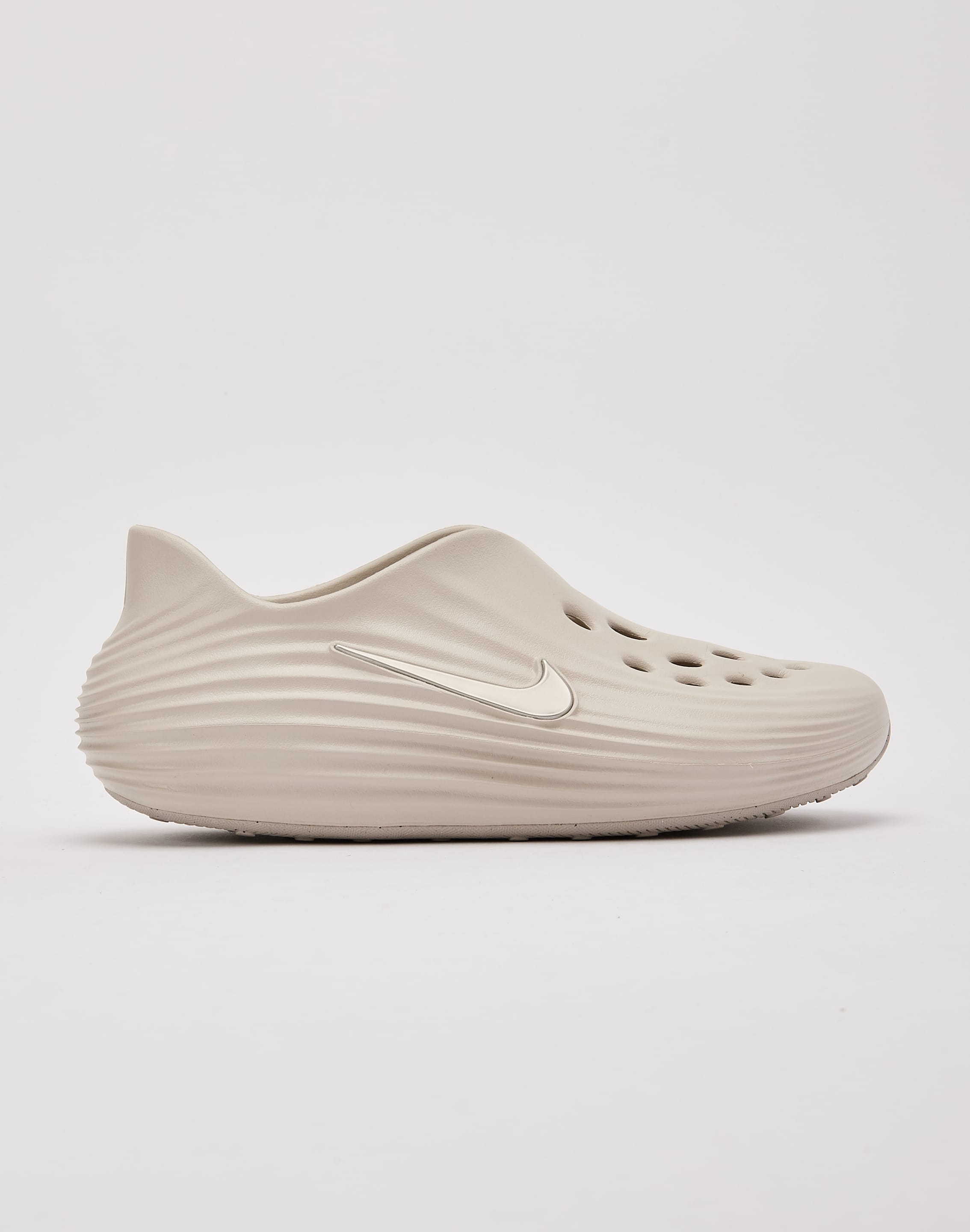 nike_HV5060_20100_M080.jpg