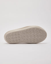 Nike ReactX Rejuven8