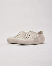 Nike ReactX Rejuven8
