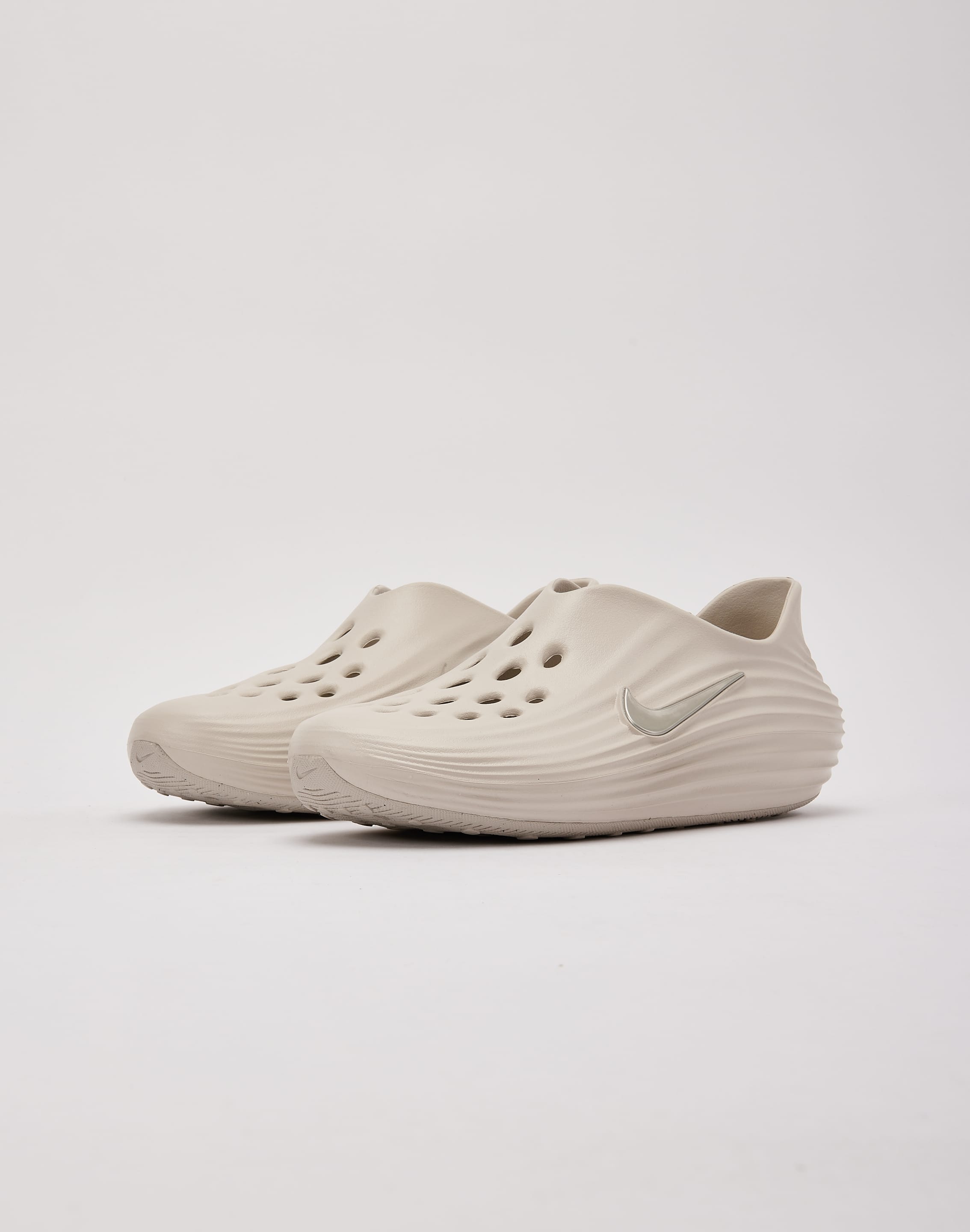 nike_HV5060_20100_M082.jpg