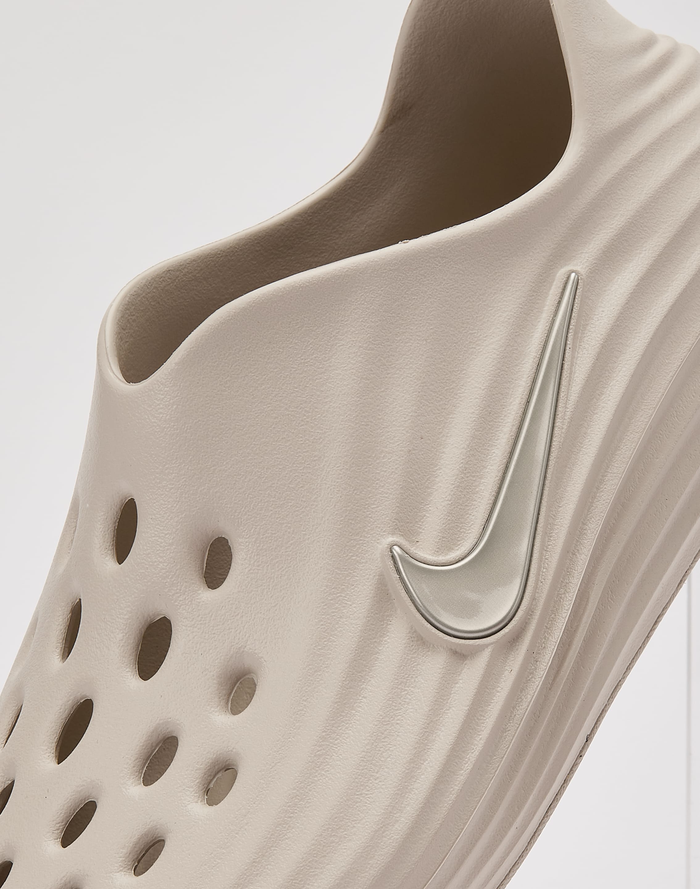 Nike ReactX Rejuven8